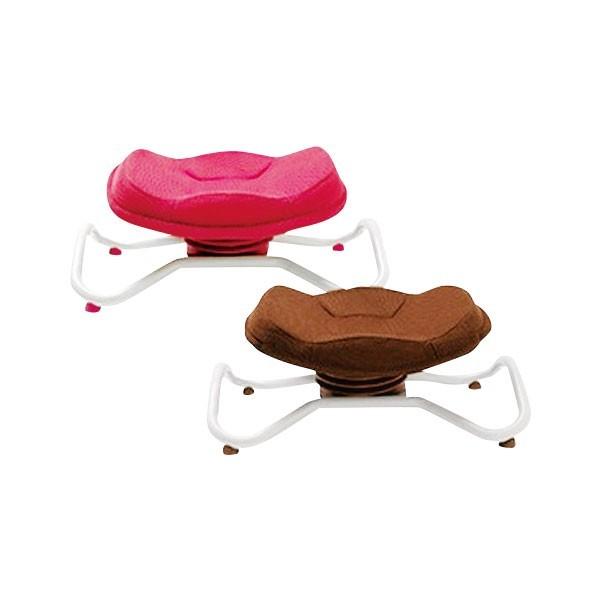 ショップジャパン 【公式】 ながらウォーク [メーカー保証1年付] 骨盤