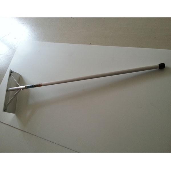 うねたて鍬 福農産業 Buyee Buyee Japanese Proxy Service Buy From Japan Bot Online