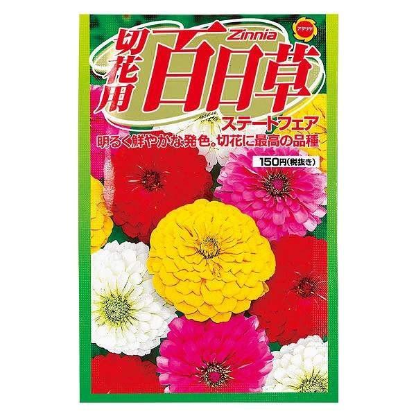 切花百日草 Buyee Buyee 提供一站式最全面最專業現地yahoo Japan拍賣代bid代拍代購服務bot Online