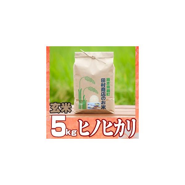 7NY@F{YqmqJ5iς݁j