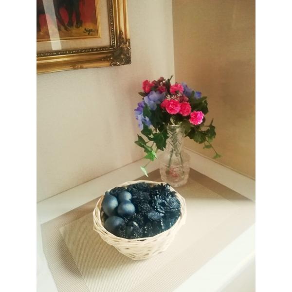 ダイニング用インテリア炭セット Buyee Buyee Japanese Proxy Service Buy From Japan Bot Online