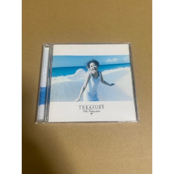 inamibooks_03c-251010030005010-000