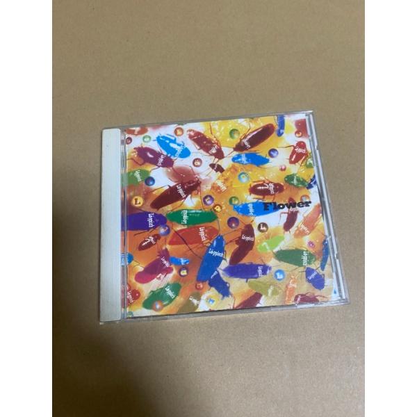 inamibooks_03c-251010030019010-000