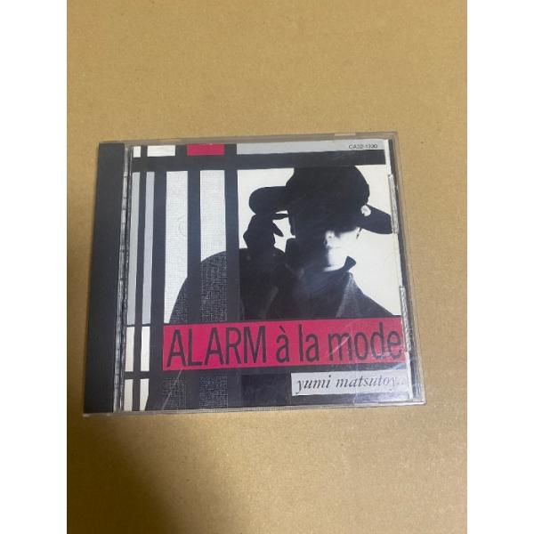 inamibooks_03c-251010030023010-000