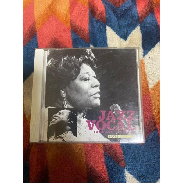 ディスクの盤面にスレ、キズ、汚れ、ヤケ等がございます。ケースにスレ、キズ、汚れ、ヤケ等がございます。現状での出品とさせていただきます。期限のあるものについては保証致できません。その点をご理解いただきお買い求めください。画像をご確認いただきご...