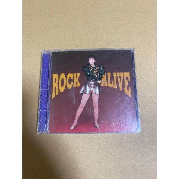 inamibooks_04c-251010030039010-000