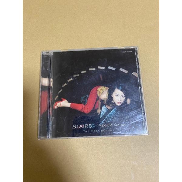 inamibooks_04c-251010030042010-000