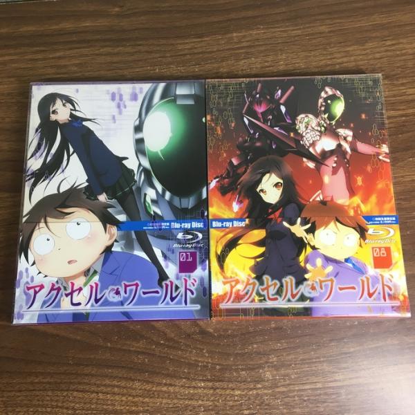 inamibooks_04c-260730018036010-000