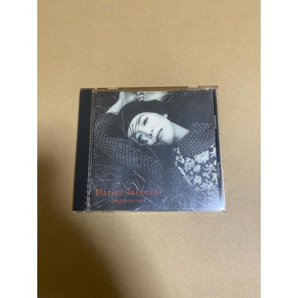inamibooks_05c-251010030055010-000