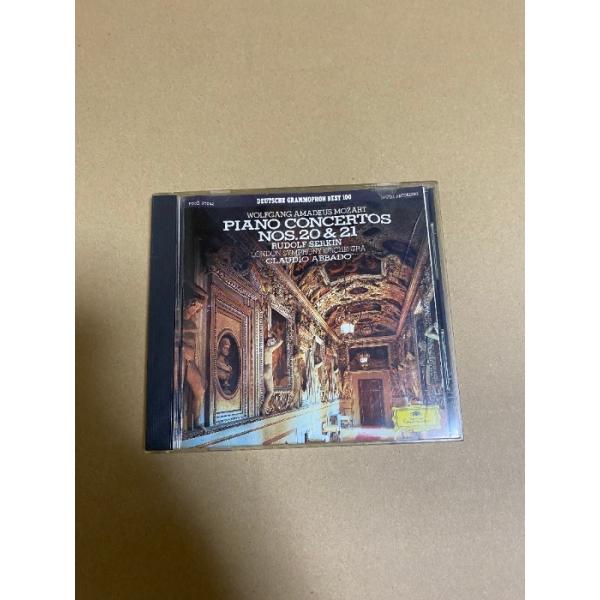 inamibooks_05c-251010030068010-000