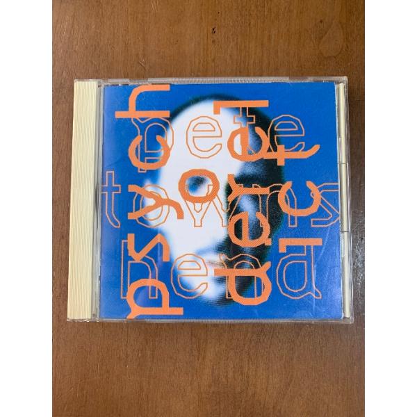 inamibooks_05c-260213045070010-000