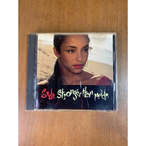 inamibooks_05c-260213045078010-000