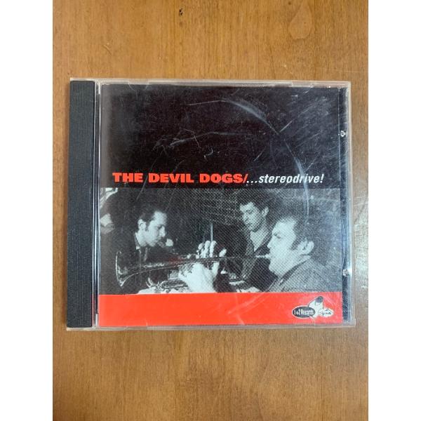 inamibooks_05c-260213045082010-000