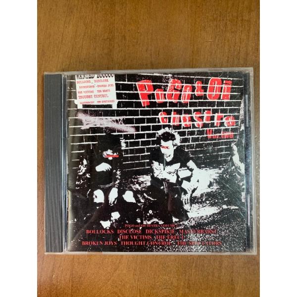 inamibooks_05c-260213045083010-000