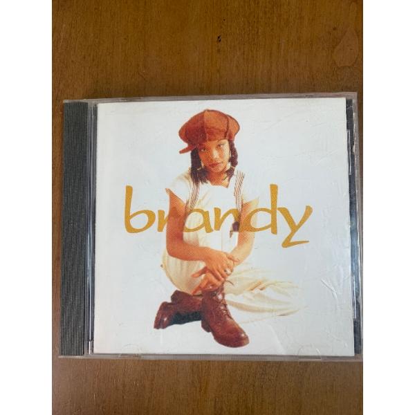 inamibooks_05c-260213045085010-000