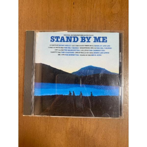 inamibooks_05c-260213045087010-000