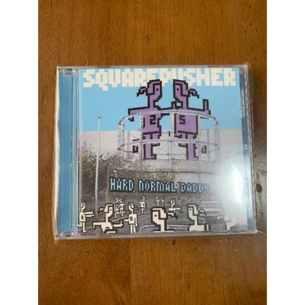 inamibooks_05c-260213045088010-000