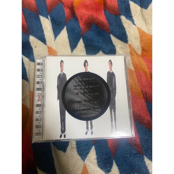 inamibooks_07c-250715030018010-150