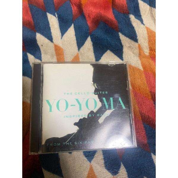 inamibooks_07c-250715030019010-150