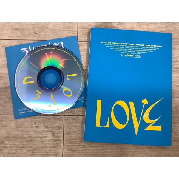 inamibooks_08c-260723008013010-000
