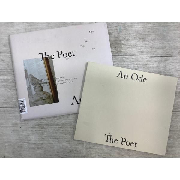 inamibooks_08c-260723008015010-000