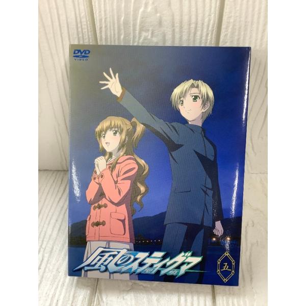 inamibooks_09c-260617111016010-000