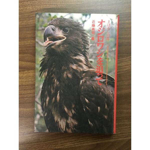 中古品−可経年の使用、保管によるヤケ、汚れ、くすみ、スレ、ヨレ、小傷、シミなどがございます。経年のダメージはございますが通読に問題ございません。現状での出品とさせていただきます。