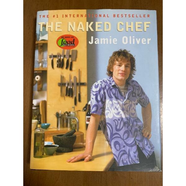 中古品−良い経年の使用、保管によります多少のヤケ、汚れ、くすみがございます。経年の使用感はございますが概ね良好です。通読に問題ございません。現状での出品とさせていただきます。