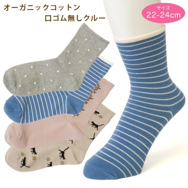 C fBX I[KjbN SȂ I[KjbNRbg SȂN[ 4Zbg F͂܂