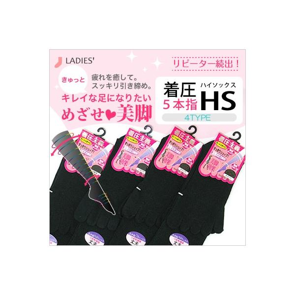 T{w  VFCv\bNX SZbg ` r ߕt _C nC\bNX n b C fB[X wl \bNX