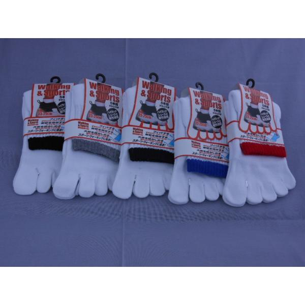 C fB[X 5{w F܂RZbg wl EH[LO&amp;X|[c NbV Vx[X 5{w\bNX EH[LOɍœK