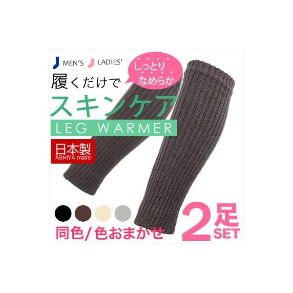 { C ێ ₦ ۂۂ 邨 bOEH[}[ 2Zbg hV̓ fB[X [\bNX g ΍