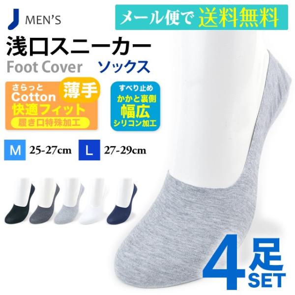 Y   n  tbgJo[ 4Zbg fbLV[Yp [t@[C hCrOV[Y Jo[\bNX