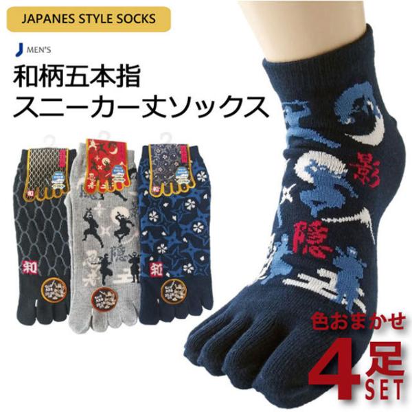 C Y ܖ{w am a ܖ{wXj[J[ SZbg F܂