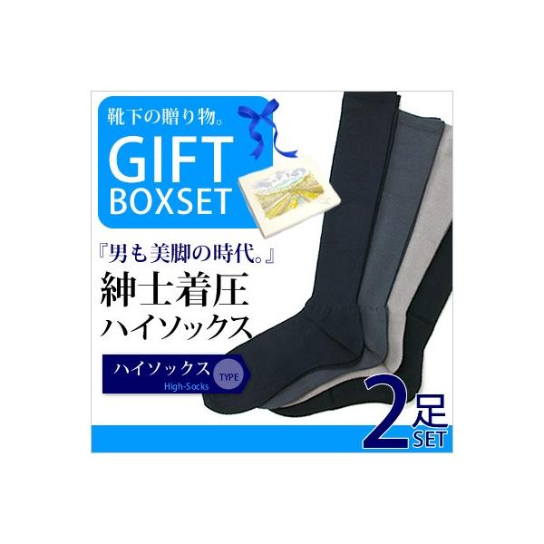 C Y Mtg amMtg 2Zbg rWlX \bNX nC\bNX \100% RۖhL ` ` n ȃZbg S/M/L/LL/