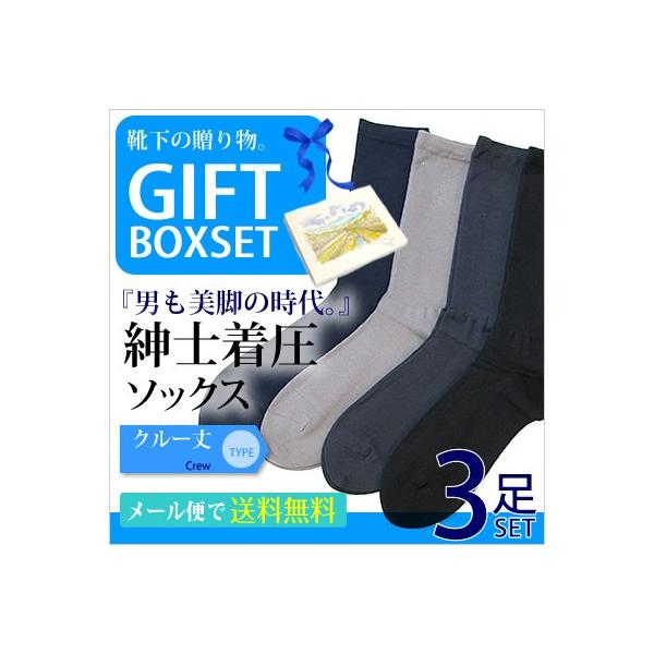 C Y Mtg ̓ MtgZbg am rWlX \bNX 3Zbg \ 100% RۖhL ` ` n