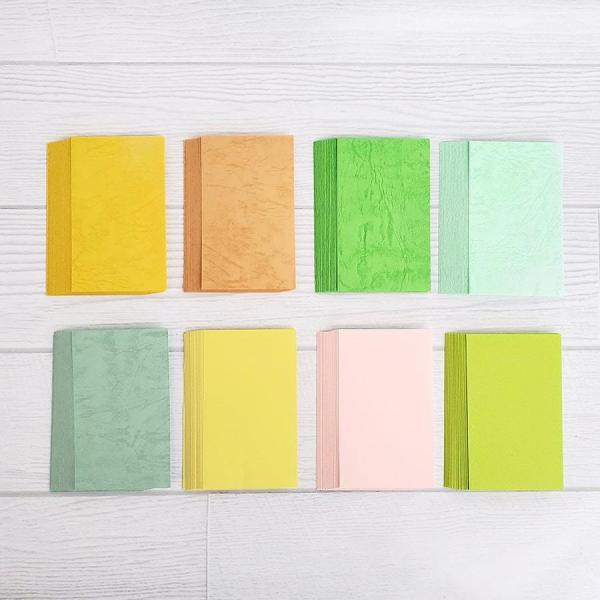 inasatukurashi_message-card-vol12