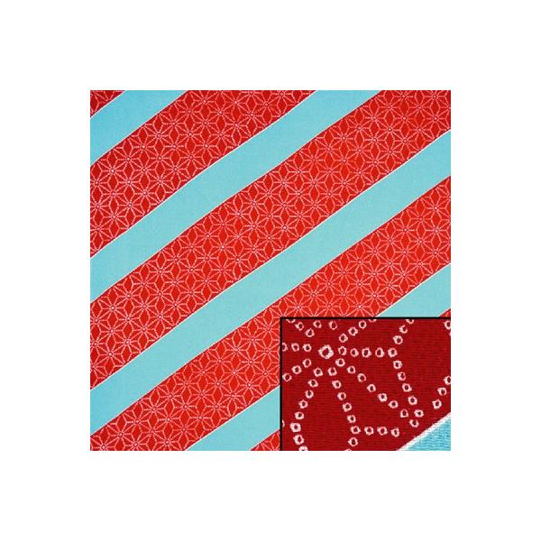 C~ ӂ낵 ߂  68cm ^Yi 1255-1#101 INAZUMA