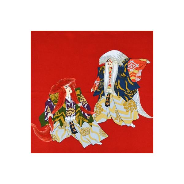 C~ ӂ낵 ߂  68cm G Aq  1595#101 INAZUMA