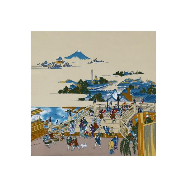 C~ ӂ낵 ߂  68cm G { 1763#01 INAZUMA