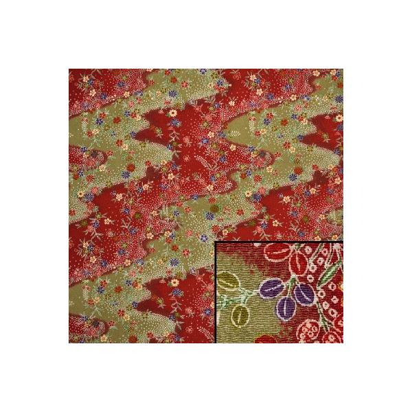 C~ ӂ낵 ߂  68cm Ԃ 2158#101 INAZUMA