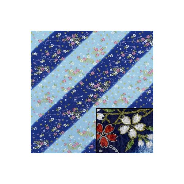 C~ ӂ낵 ߂  68cm ߎ  2227A#701 INAZUMA