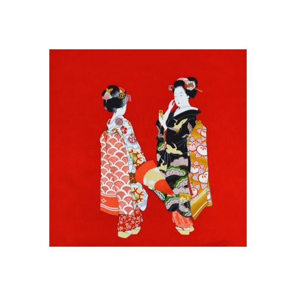 C~ ӂ낵 ߂  68cm G lW  2710#101 INAZUMA