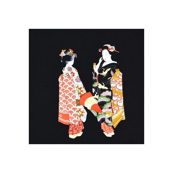 C~ ӂ낵 ߂  68cm G lW  2710#601 INAZUMA