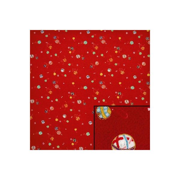 C~ ӂ낵 ߂  68cm Ɏ܂  2785#101 INAZUMA