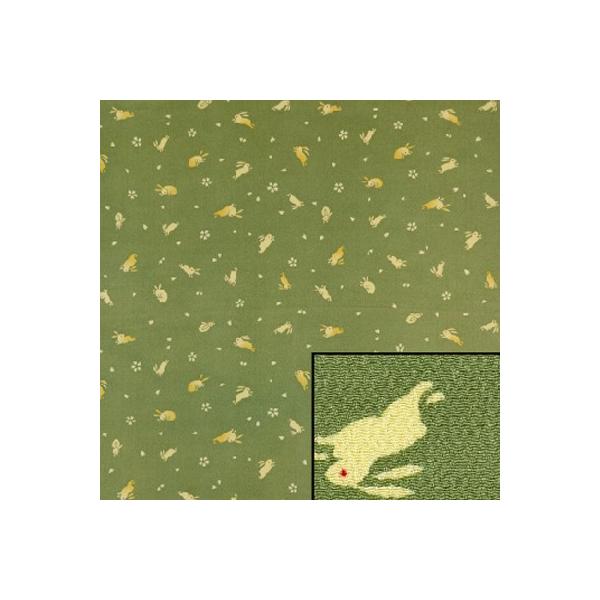 C~ ӂ낵 ߂  68cm ɃETM  2814#101 INAZUMA