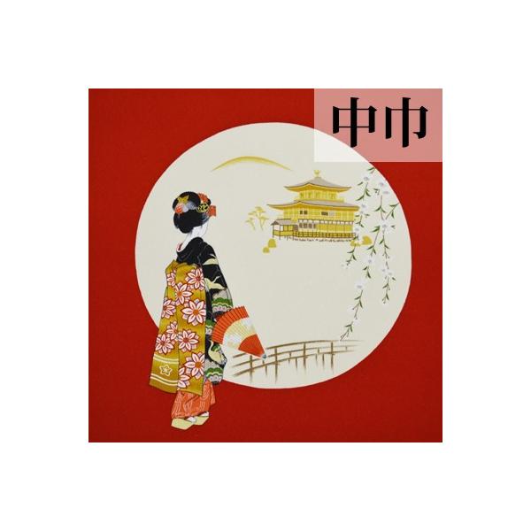 C~ ӂ낵 ߂  45cm G ێtɕW  2849#101 INAZUMA