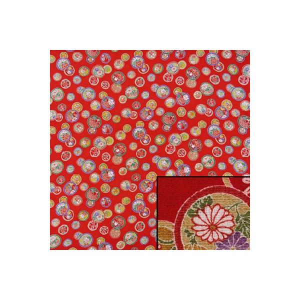 C~ ӂ낵 ߂  68cm ۖ  2910#101 INAZUMA