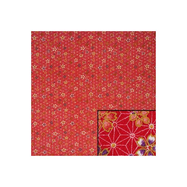 C~ ӂ낵 ߂  68cm ɍ炵 2926#101 INAZUMA