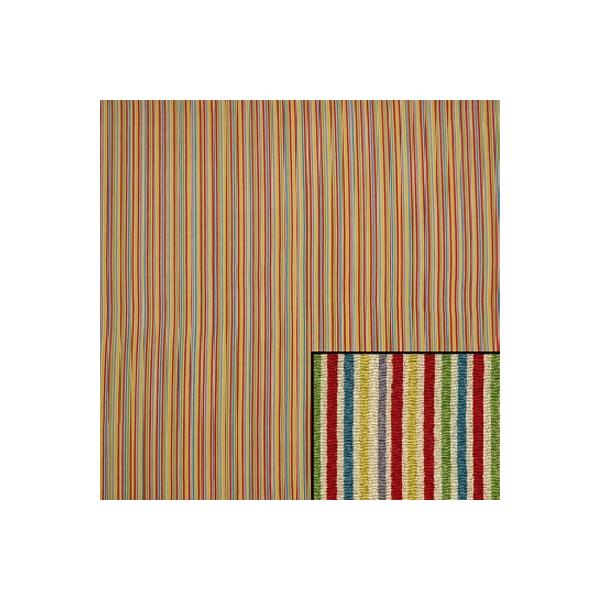 C~ ӂ낵 ߂  68cm ܂̕  2938#101 INAZUMA